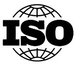 ГОСТ ISO 9001-2011